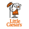 Little Caesars Logo